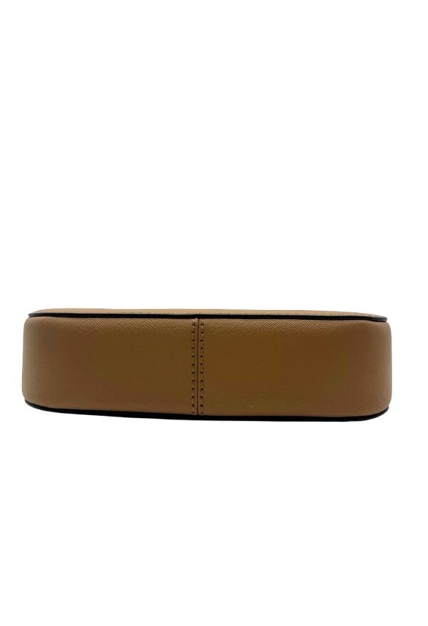 MICHAEL KORS - LILI BAG - Image 6